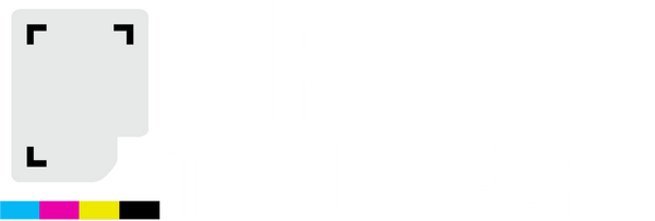 Urban Transfers